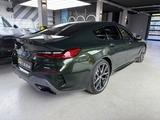 BMW 840 2023 года за 48 000 000 тг. в Астана – фото 5