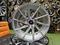 Диски Vossen CVT R17*5*114.3 в наличии Astana за 213 000 тг. в Астана