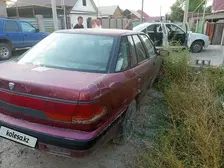 Daewoo Espero, 1994