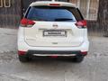 Nissan X-Trail 2022 годаfor18 887 777 тг. в Атырау – фото 3