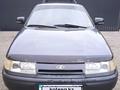 ВАЗ (Lada) 2111 2001 года за 1 200 000 тг. в Уральск