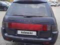 ВАЗ (Lada) 2111 2001 года за 1 200 000 тг. в Уральск – фото 2