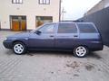 ВАЗ (Lada) 2111 2001 года за 1 200 000 тг. в Уральск – фото 4