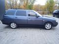 ВАЗ (Lada) 2111 2001 года за 1 200 000 тг. в Уральск – фото 3