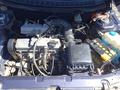 ВАЗ (Lada) 2111 2001 года за 1 200 000 тг. в Уральск – фото 5