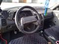 ВАЗ (Lada) 2111 2001 года за 1 200 000 тг. в Уральск – фото 6