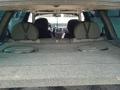 ВАЗ (Lada) 2111 2001 года за 1 200 000 тг. в Уральск – фото 8