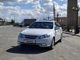 Daewoo Gentra 2014 года за 4 450 000 тг. в Туркестан