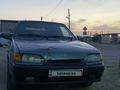 ВАЗ (Lada) 2114 2006 годаfor500 000 тг. в Актау – фото 2