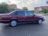 Ford Scorpio 1993 годаүшін1 100 000 тг. в Кокшетау – фото 3
