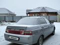 ВАЗ (Lada) 2110 2004 годаfor1 300 000 тг. в Атырау – фото 2