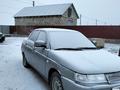 ВАЗ (Lada) 2110 2004 годаfor1 300 000 тг. в Атырау – фото 3