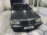 Mercedes-Benz S 280 1995 годаfor3 500 000 тг. в Караганда