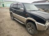 Nissan Mistral 1996 года за 999 999 тг. в Усть-Каменогорск – фото 3