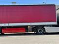 Schmitz Cargobull 2014 года за 10 000 000 тг. в Шымкент – фото 7