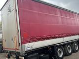 Schmitz Cargobull 2014 года за 10 000 000 тг. в Шымкент – фото 4