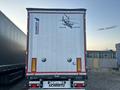 Schmitz Cargobull 2014 года за 10 000 000 тг. в Шымкент – фото 9