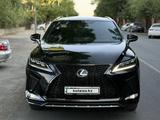 Lexus RX 300 2022 года за 30 500 000 тг. в Шымкент