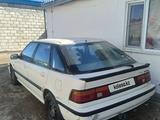 Honda Concerto 1991 годаfor400 000 тг. в Актобе – фото 2