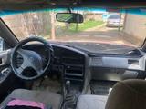 Volkswagen Passat 1991 годаүшін850 000 тг. в Шымкент