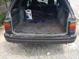 Volkswagen Passat 1991 годаүшін850 000 тг. в Шымкент – фото 2