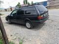 Volkswagen Passat 1991 годаүшін850 000 тг. в Шымкент – фото 3