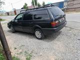 Volkswagen Passat 1991 годаүшін850 000 тг. в Шымкент – фото 3
