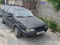 Volkswagen Passat 1991 годаүшін850 000 тг. в Шымкент – фото 5