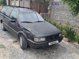 Volkswagen Passat 1991 годаүшін850 000 тг. в Шымкент – фото 5