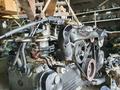 EJ201 — двигатель объемом 2.0 литра   Subaru Forester за 360 000 тг. в Алматы – фото 3
