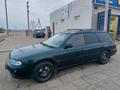 Subaru Legacy 1996 года за 2 500 000 тг. в Жанаозен – фото 2