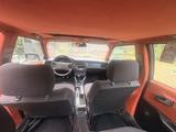 Audi 80 1990 года за 750 000 тг. в Алматы – фото 4