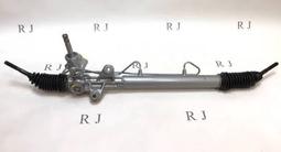 РУЛЕВАЯ РЕЙКА HONDA/HONDA РУЛЬДІК РЕЙКАСЫ за 27 000 тг. в Алматы