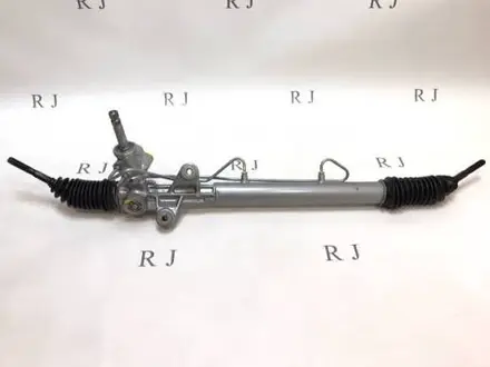 РУЛЕВАЯ РЕЙКА HONDA/HONDA РУЛЬДІК РЕЙКАСЫ за 27 000 тг. в Алматы