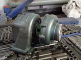Турбина на Howo за 80 000 тг. в Караганда