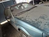 Volkswagen Passat 1992 года за 1 300 000 тг. в Шымкент – фото 2