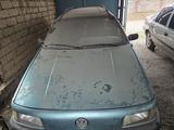 Volkswagen Passat 1992 года за 1 300 000 тг. в Шымкент