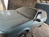 Volkswagen Passat 1992 года за 1 300 000 тг. в Шымкент – фото 3