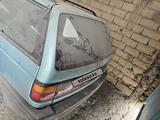 Volkswagen Passat 1992 года за 1 300 000 тг. в Шымкент – фото 4