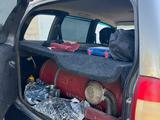 Chevrolet Niva 2008 года за 1 450 000 тг. в Шымкент – фото 4
