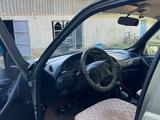Chevrolet Niva 2008 года за 1 450 000 тг. в Шымкент – фото 5