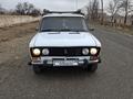 ВАЗ (Lada) 2106 2004 годаүшін500 000 тг. в Туркестан – фото 3