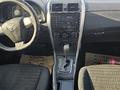 Toyota Corolla 2011 года за 6 300 000 тг. в Алматы – фото 13