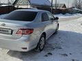 Toyota Corolla 2011 года за 6 300 000 тг. в Алматы – фото 7