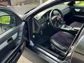 Mercedes-Benz C 230 2008 года за 6 500 000 тг. в Алматы – фото 10