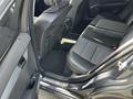 Mercedes-Benz C 230 2008 года за 6 500 000 тг. в Алматы – фото 12