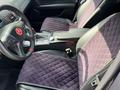 Mercedes-Benz C 230 2008 года за 6 500 000 тг. в Алматы – фото 13