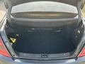 Mercedes-Benz C 230 2008 года за 6 500 000 тг. в Алматы – фото 16
