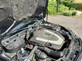 Mercedes-Benz C 230 2008 года за 6 500 000 тг. в Алматы – фото 18
