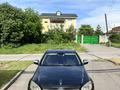 Mercedes-Benz C 230 2008 года за 6 500 000 тг. в Алматы – фото 7